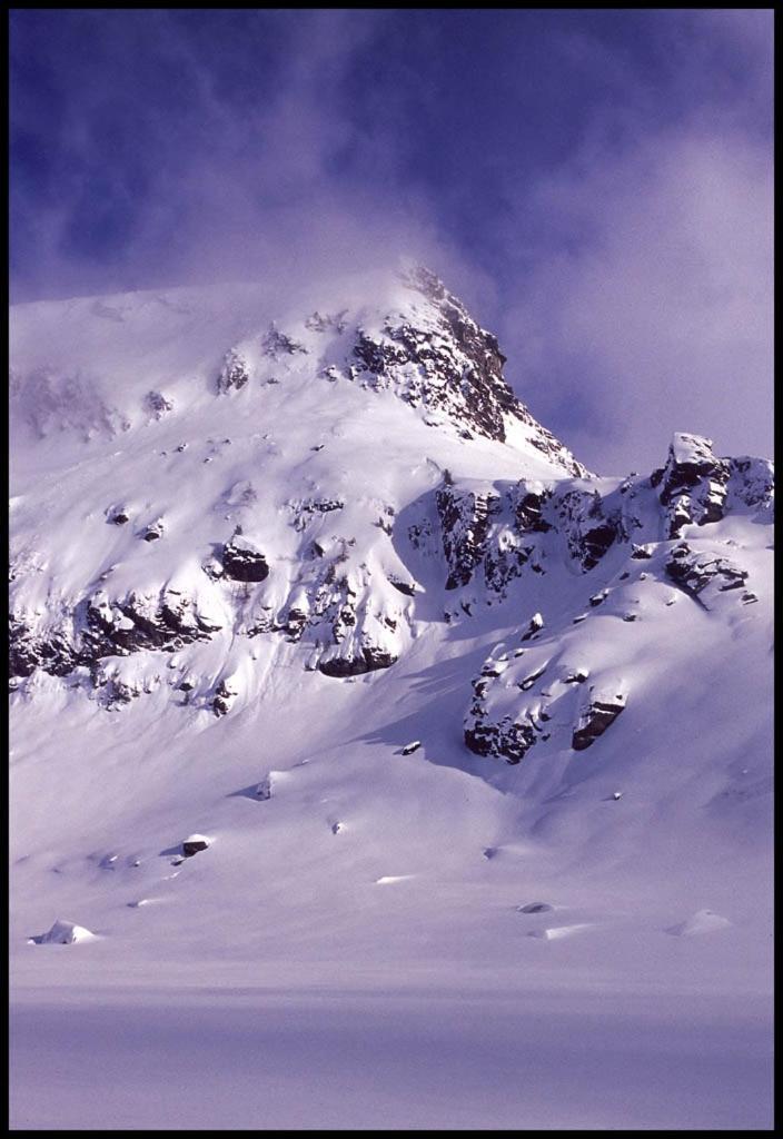Le Vieux Rascard Chambres D'Hotes Champoluc Exterior foto